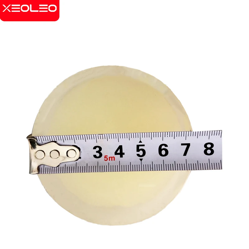 XEOLEO Can sealer part 330ml bottle hold for YB-01&MX-01