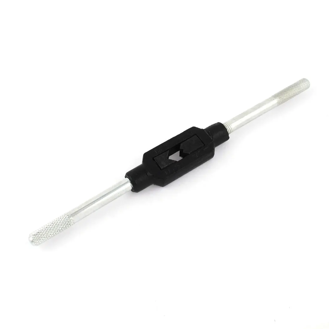 Uxcell непроскальзывающая ручка M3-M12 1/16 &quot-1/2&quot Ример Металлический регулируемый