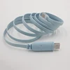 Computer Cables 