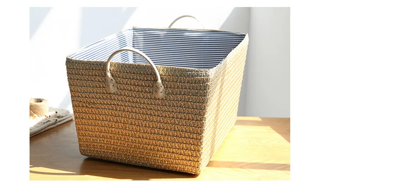 Storage-basket_12