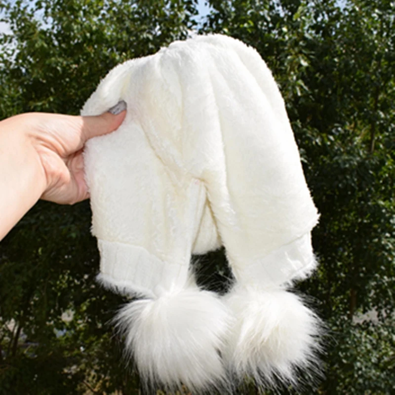 ef21377f0f03942f1ffa940e0411bc8