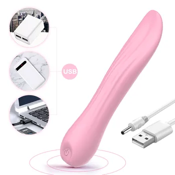 Giant Tongue Licking Female Vibrator Nipple G-spot Stimulator Vagina Clitoris Masturbator Dildos Sex Shop Cunnilingus Adult Toy 5