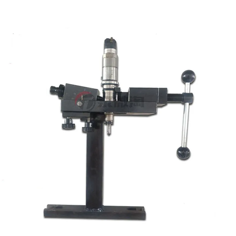 For Cummins M11 EUI Injector Repair Disassemble