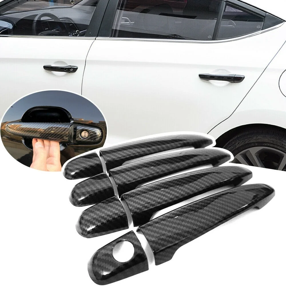 

8 шт./компл., отделка для Toyota Camry Highlander Sienna Tacoma 4runner Lexus GS GX RX