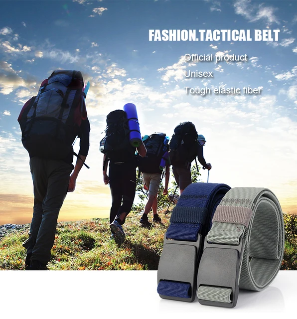 小物 90s 00s RLX WEBBED NYLON BELT Webbed Nylon Belt | Belts & Braces Men | Ralph Lauren