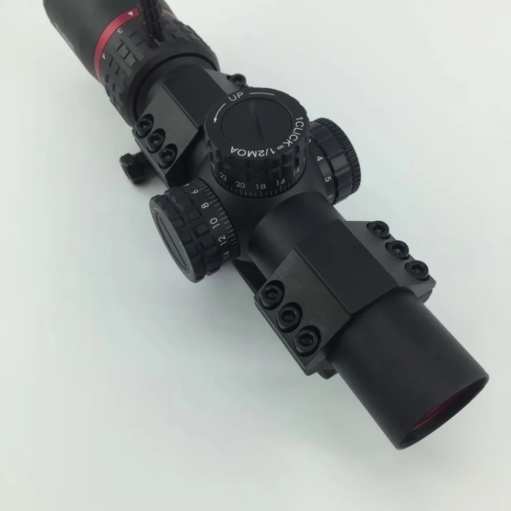 IMG_3601(20191129-110741)