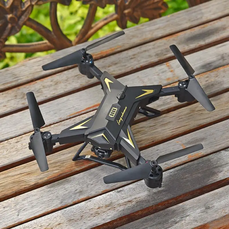 25 минут складной Дрон с дистанционным управлением и WI-FI FPV Камера дронов 4K 1080P KY601S 2,4 ГГц 4CH 6-Axis Дистанционное Управление аэроплан Квадрокопте... 25 минут складной Дрон с дистанционным управлением и WI-FI FPV Камера дронов 4K 1080P KY601S 2,4 ГГц 4CH 6-Axis Дистанционное Управление аэроплан Квадрокопте...