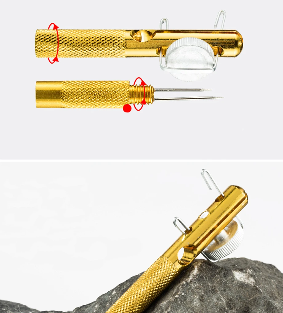 Металлический Рыболовные снасти крючок завязывая инструмент уровня леска для завязывания инструмент к югу от линии галстук-бабочка узлов и галстуком-бабочкой петля Tyer крючок для удаления