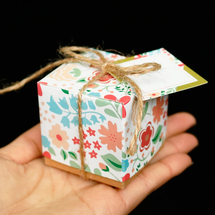 paper box  (3)