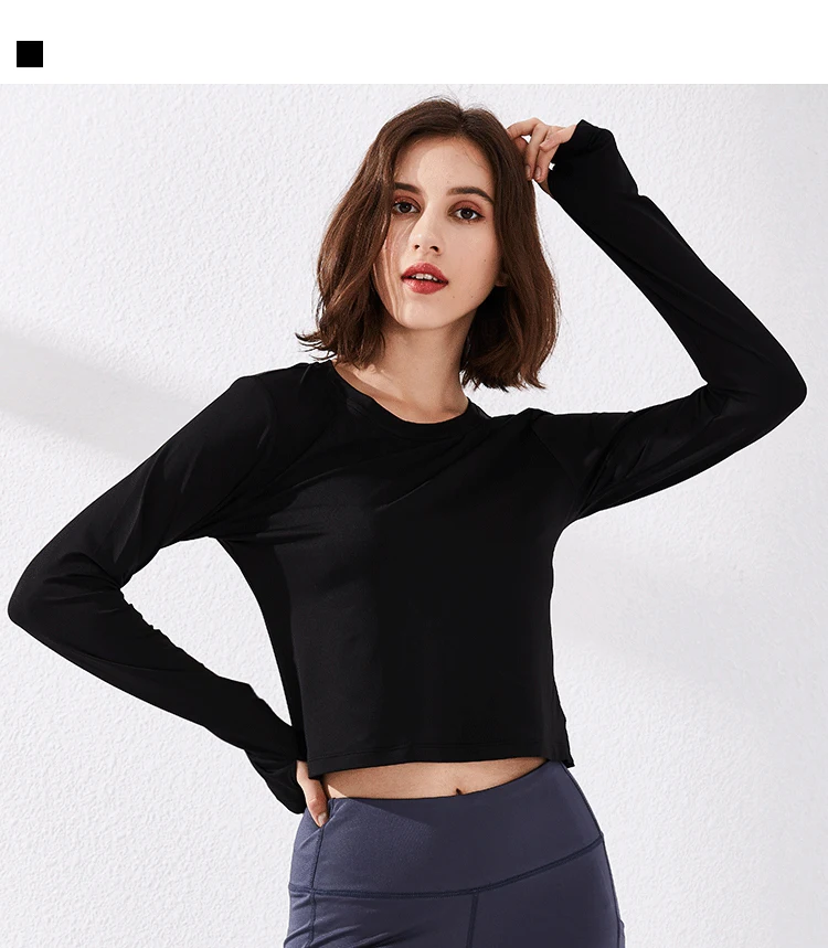 H5be93a5076d7451fb525225da0c79233N