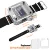 Deauther Watch V3