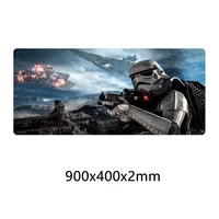 Computer Peripherals