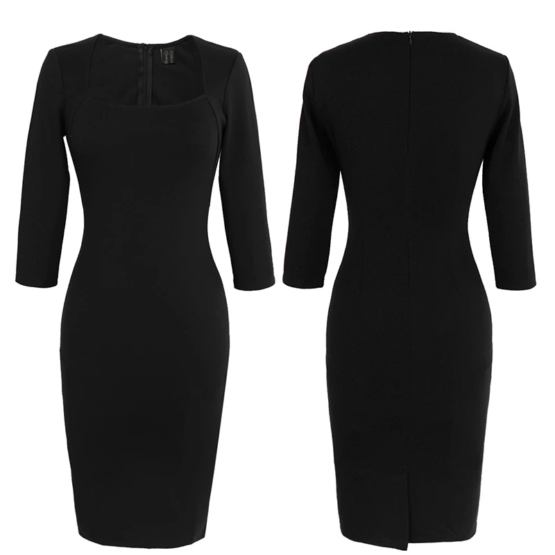 54545
