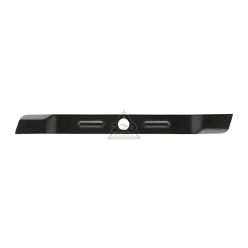 

Knife DEWALT DT20671-QZ
