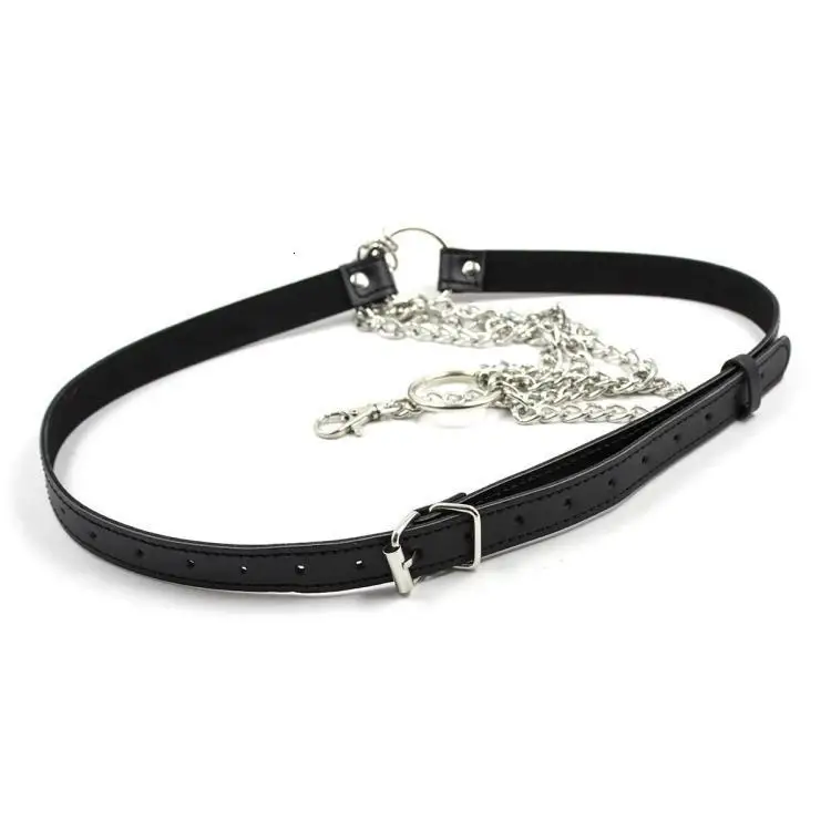 TB2DAVEcpXXXXb_XXXXXXXXXXXX_!!