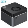 Mini PC