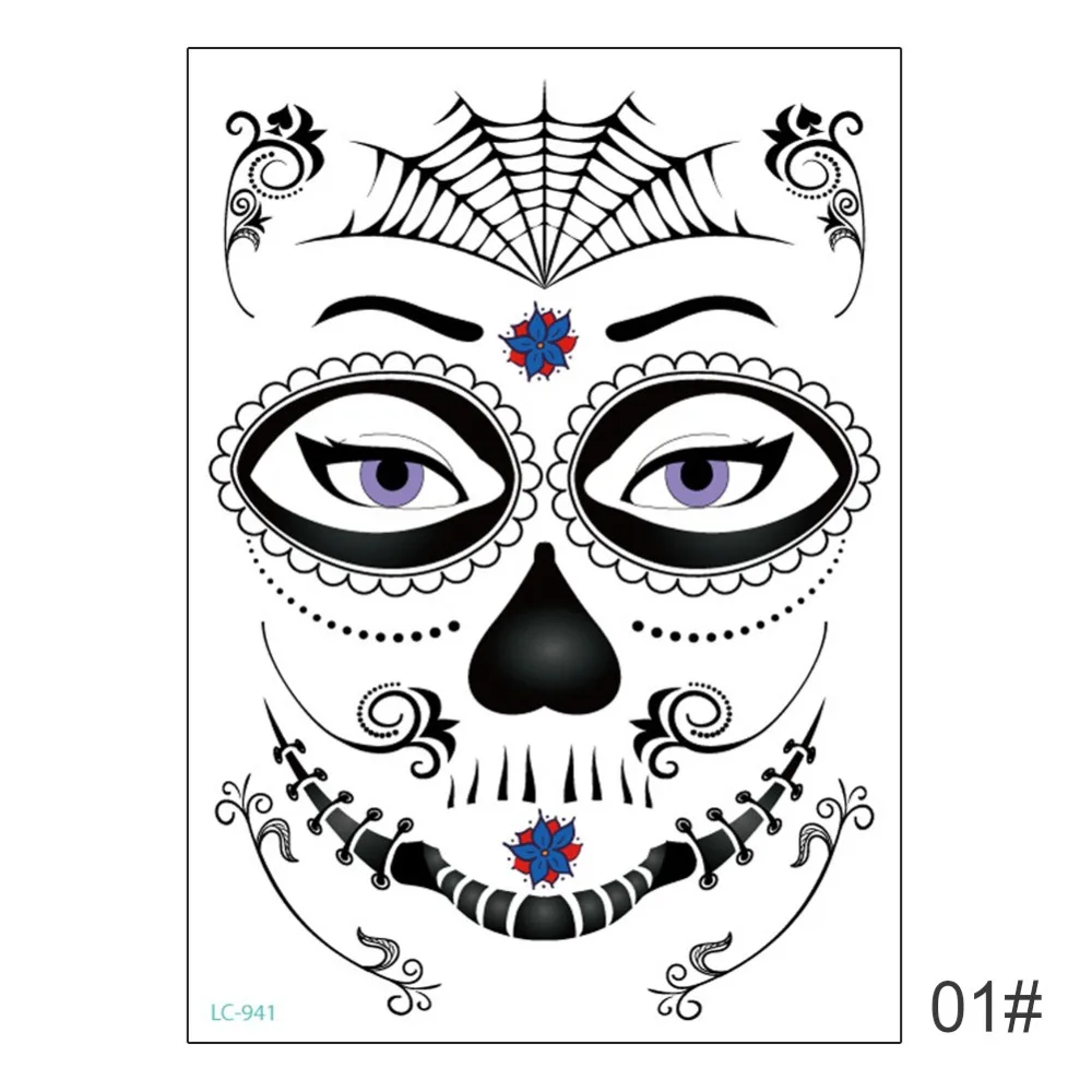 304314_no-logo_304314-2-01-g