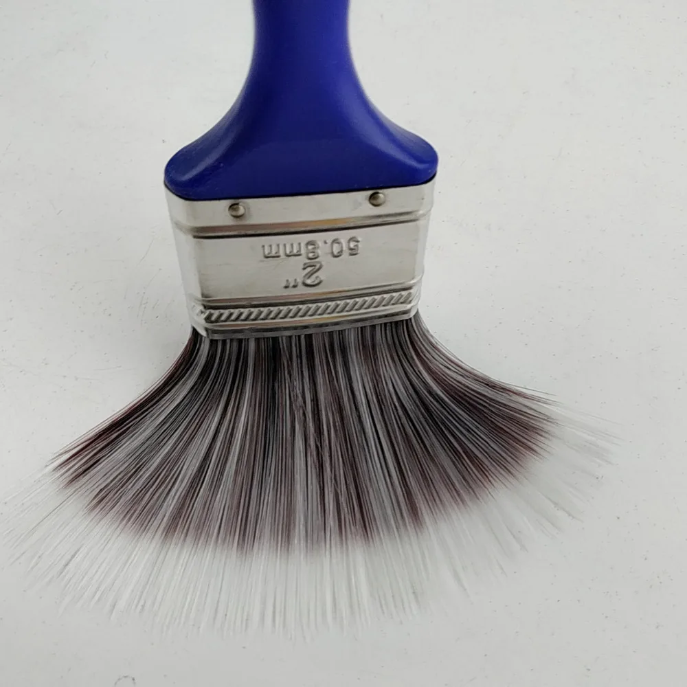 13040510236_583119740