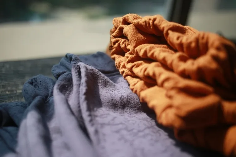 3420045005_1213441598