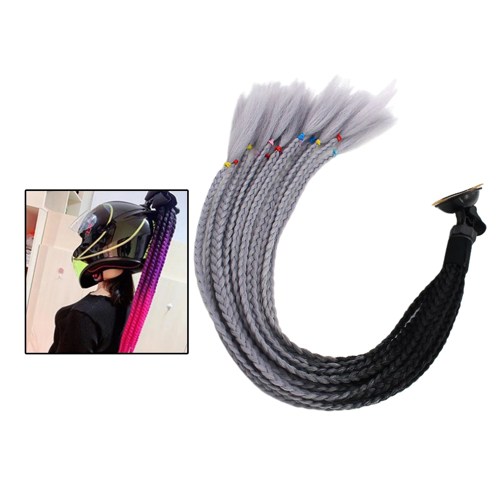    ƮƮ 극̵, , Ƽ ׶̼  , ũ Ŀ  , 55cm