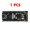 1 pc