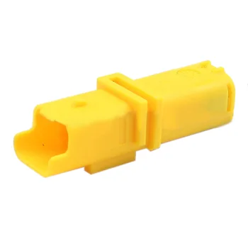 

2/10/20/50/100sets 2pin headlight steering lights plug Citroen speaker plug lamp hold Connector 211 P2022S4049 211P2022S4049 "