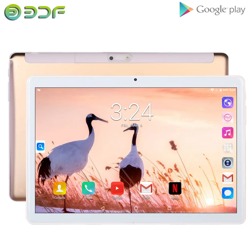 10.1 Inch 1GB RAM 32GB ROM Tablet Android 7.0 Quad Core Kids tablets GPS Dual Camera 3G Dual SIM Card Phone Call WiFi FM PC 10.1 Inch 1GB RAM 32GB ROM Tablet Android 7.0 Quad Core Kids tablets GPS Dual Camera 3G Dual SIM Card Phone Call WiFi FM PC