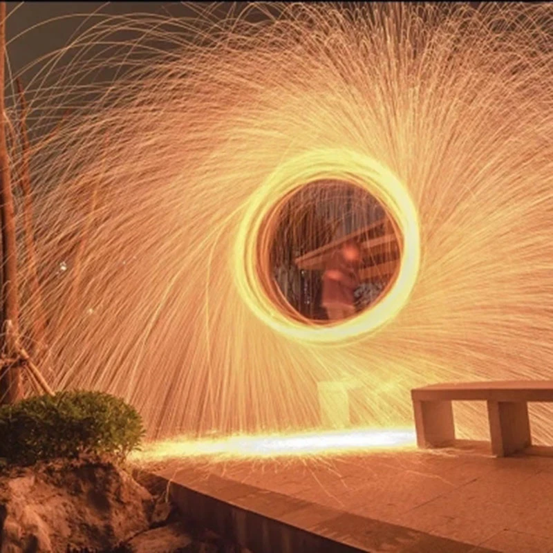 Multicolor Firework Flame Simulation Fire Photography Prop Magic Fire Tricks Celebration New Year Steel Wool Simulation Fireworks Flame Magic Multicolor Firework Flame Simulation Fire Photography Prop Magic Fire Tricks Celebration New Year Steel Wool Simulation Fireworks Flame Magic