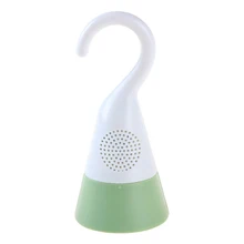 Висячие гардеробные осушительные анти-прессформы/насекомых/анти-клещи