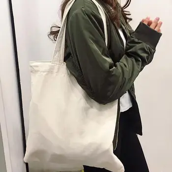 安い 巾着ポータブルフルーツ収納袋トラベル収納袋袋ケース耐久性収納袋防水収納袋の漫画