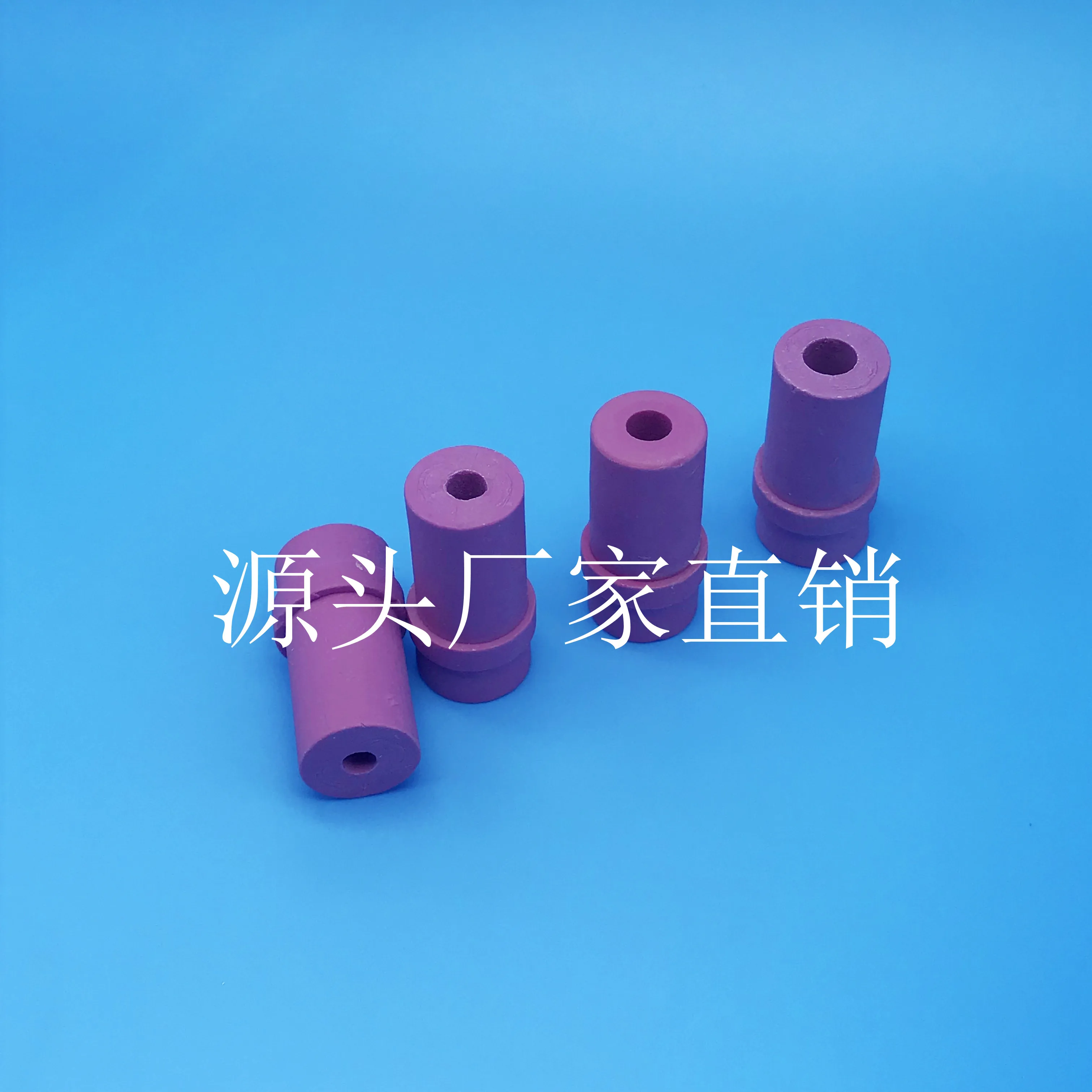 

Ceramic Sandblasting Nozzle Sandblasting Gun Head Small Head