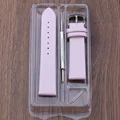 Pink with tool