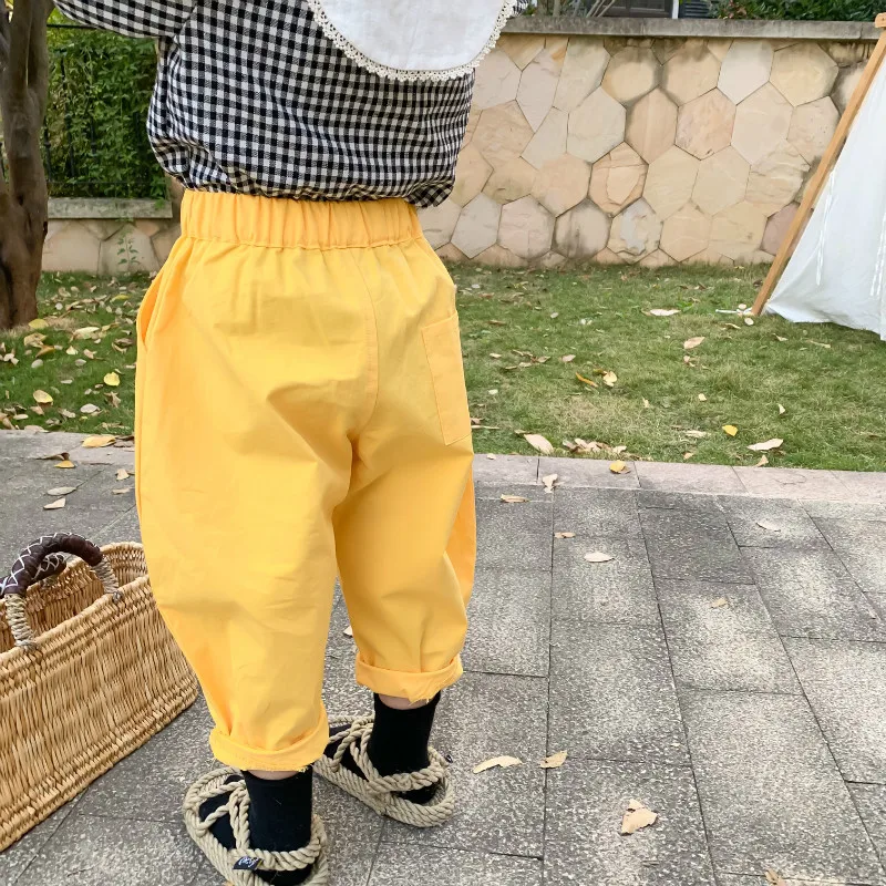 2019-11-09 163121.jpg