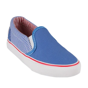 

Murphy & Nye Casual Shoe