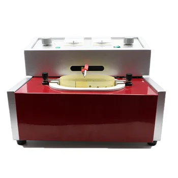 

Electrolytic Polishing Machine Dental lab equipment Electrolytic Polisher for dental laoratory