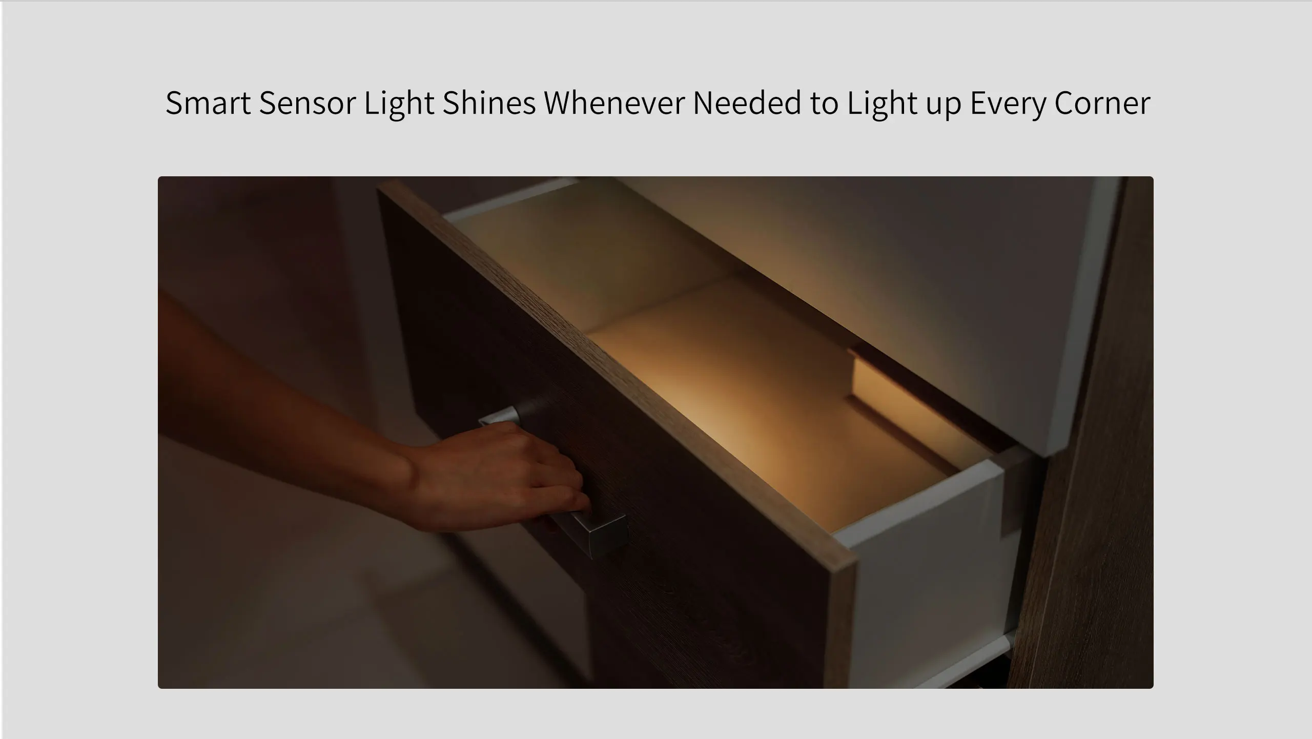 Yeelight sensor drawer light. Yeelight sensor drawer light. Yeelight sensor drawer light 4шт white. Светильник yeelight sensor drawer light ygya2421002wtgl. Ylctd001.