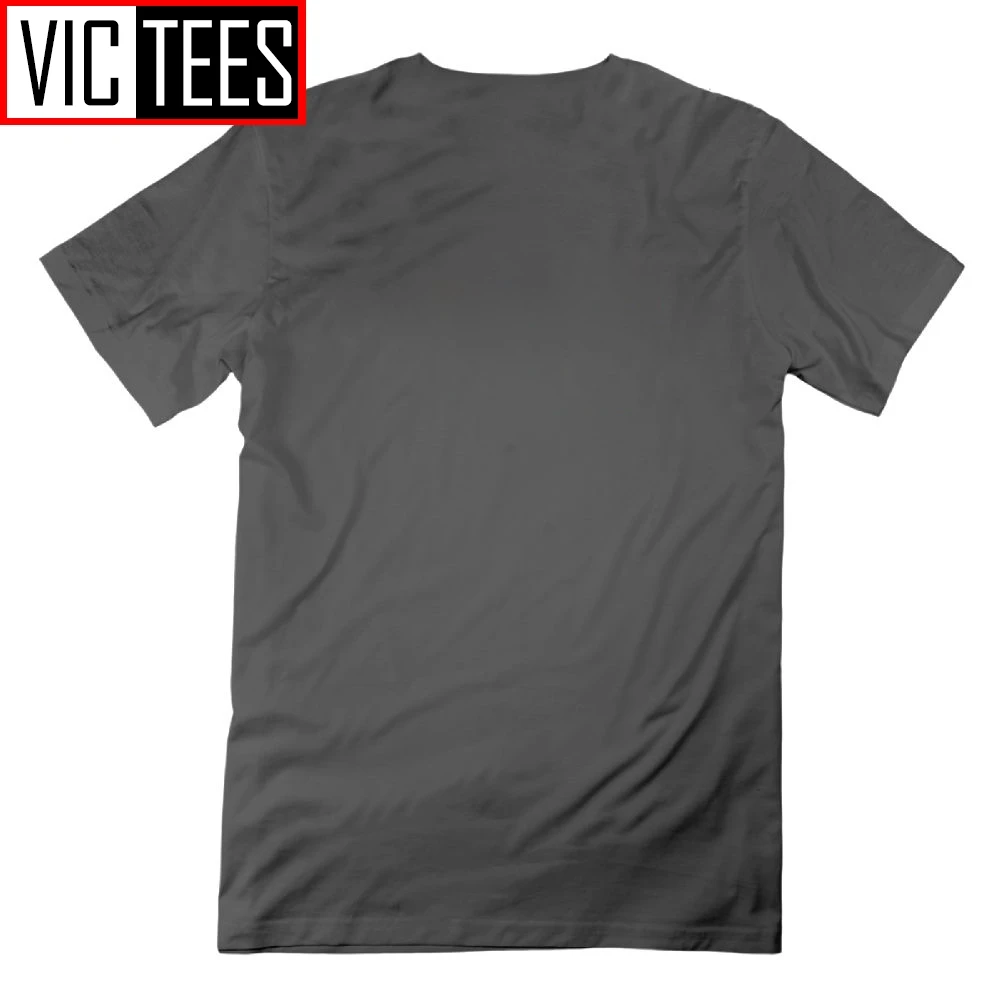 Авокадо Abs тренировки футболки с коротким рукавом мужские Crewneck повседневные