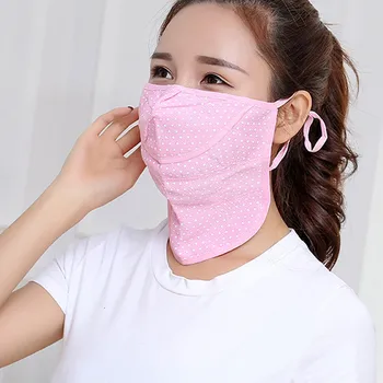 

Fashion mouthmask facemask maske Kid PM2.5 Protective maskes Windproof face maskswashable and reusable maske Shipping to USA