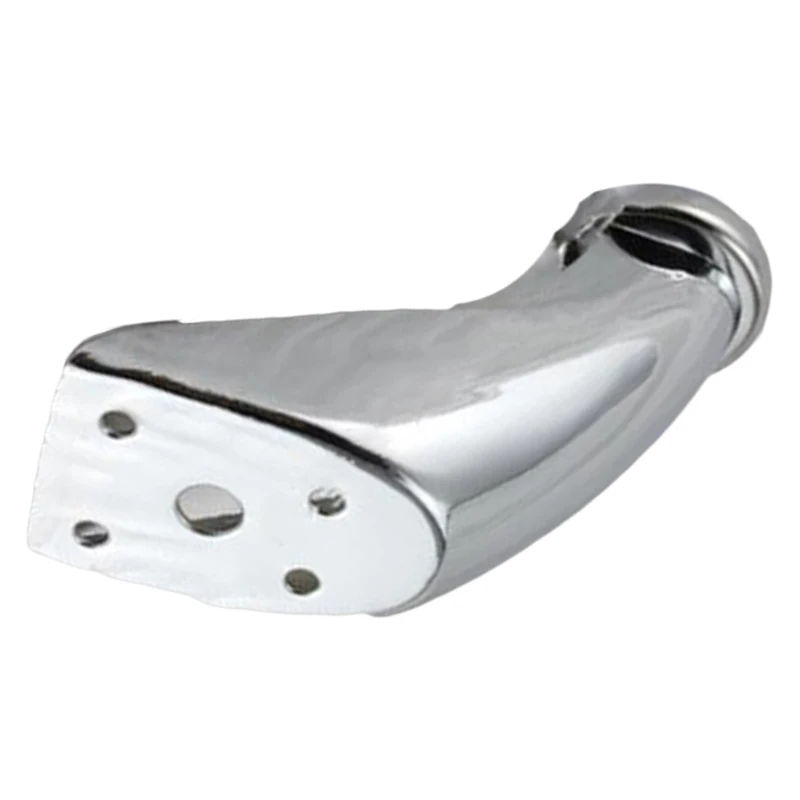 

4pcs Sofa Leg For tV Furniture Chair Cabinet Bed Plinth Coffee table Support