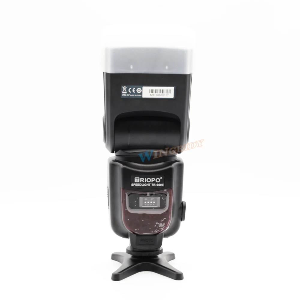 TR-950 II (9)