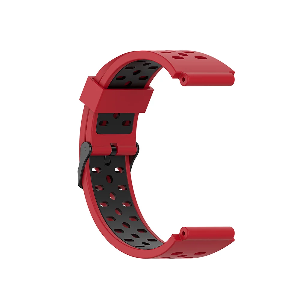 Для Bushnell Neo Ion 1/Neo Ion 2/Excel Golf gps спортивные часы ремешок браслет