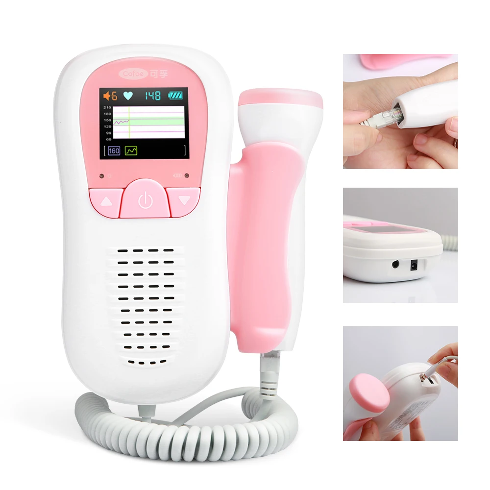 Доплер как пользоваться дома. Фетальный допплер для беременных. Фетальный допплер sonoline c. Фетальный допплер для беременных контек. Доплер как пользоваться дома.