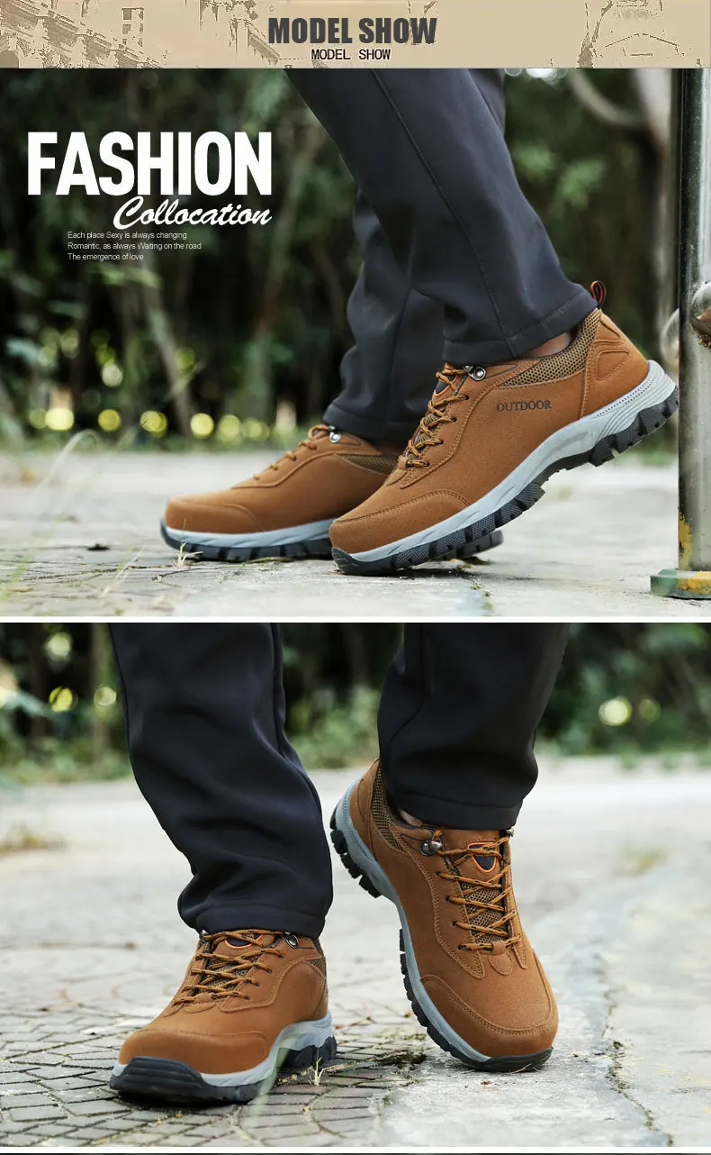 Мужская повседневная обувь больших размеров 49; уличная Нескользящая прогулочная обувь для пеших прогулок; модные мужские кроссовки; Calzado Hombre; Мужская обувь для бега