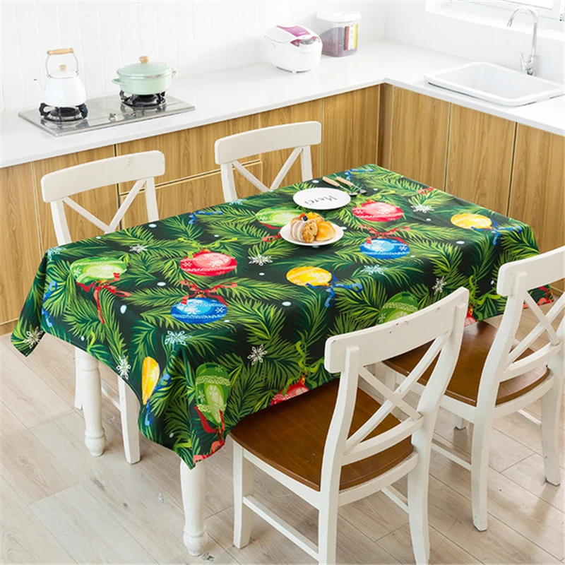 christmas-tablecloth-Print-Your-Picture-On-The-Tablecloth-Map-linen-waterproof-Wedding-Party-Customize-personality-table.jpg_640x640
