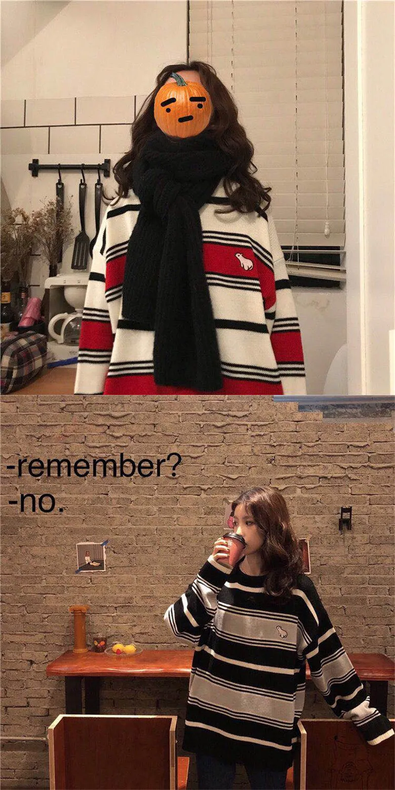 微信图片_20190906112740