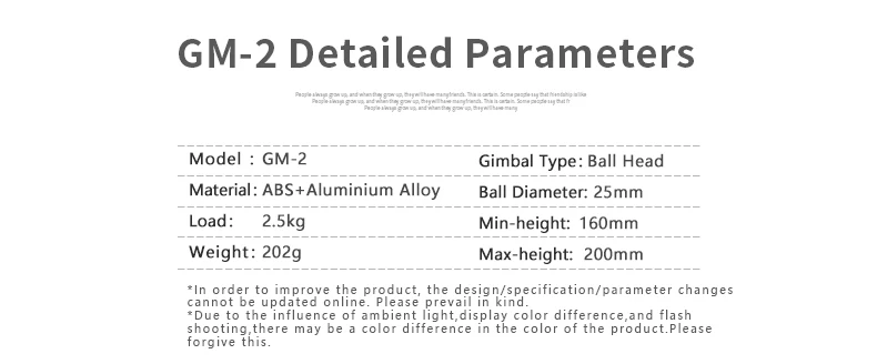 GM-2详情页---英文_02