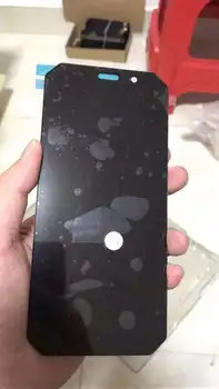 

6.0inch original TXD TXDI600YANPS-55 lcd display with touch screen phone replacement with tools