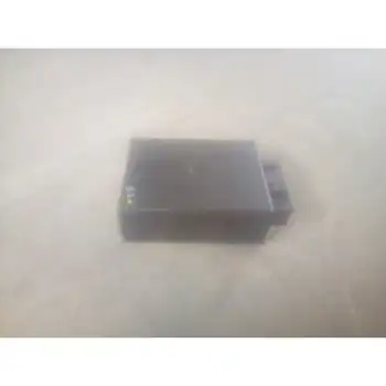 

61351387458 switchboard Clean Bmw 3 Series Saloon (e36) *