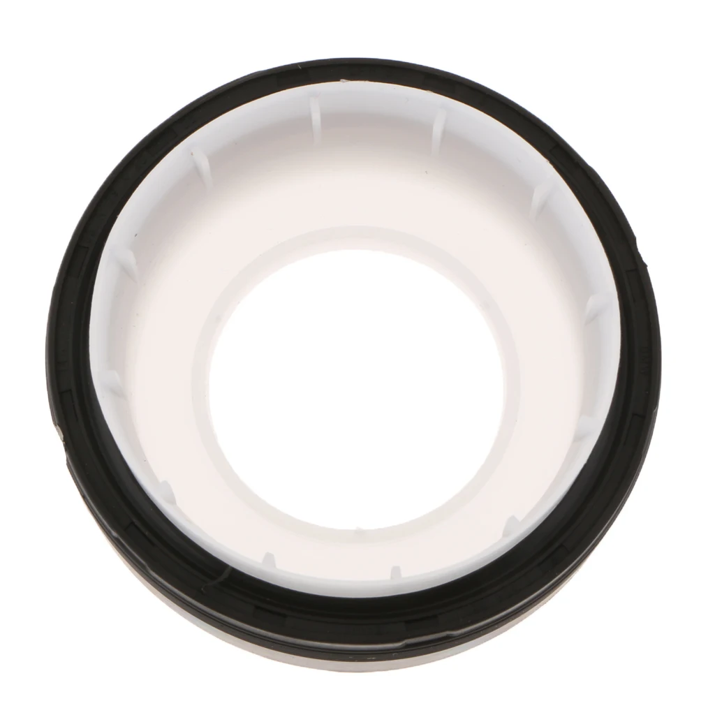 ڵ ũũ Ʈ  ڵ     OEM ǰ 11117547842 BMW