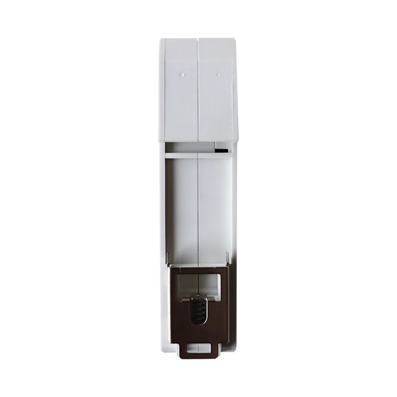Finlemho DJ Speaker Line Array Horn Waveguide 1.4